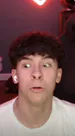 dkmarky avatar