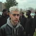 moneyglai-stake avatar