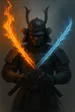 betteroffdex avatar