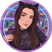 catt05x avatar