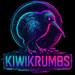 kiwikrumbs avatar