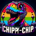 ichippy-chipi avatar