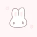 cutiebunn avatar