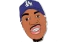 majorkixx avatar