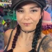 twistedclouds