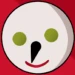 saintontas avatar