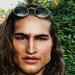 philion avatar