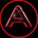 agamgamer