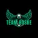 teamboske