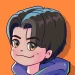 reimui avatar