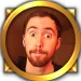 asmongold247 avatar