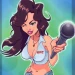 ninadrama avatar