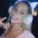 sabrirodriguez7