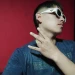 eltacan avatar
