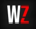 willerz avatar