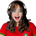 moniagaming1 avatar