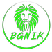 bgnik avatar