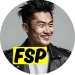 fspfutures avatar