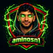 aminosn1 avatar