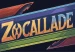 zocallade avatar
