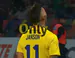 onlyjanson avatar