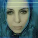 nobodyck avatar