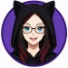shortysadventures avatar