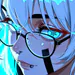 lustylynx avatar