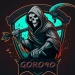 goro90live avatar