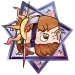 rezzi avatar