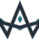 haider766