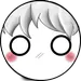 alezzogg avatar