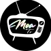 moatv avatar