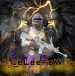 lelefowgaming avatar