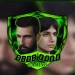 qdqd-dbdb avatar