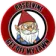 rqisdevine