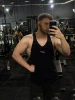 rodrigossj2 avatar
