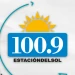 estaciondelsoloficial avatar