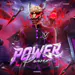 vip_power2 avatar