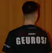 geuros avatar