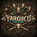 yargucu avatar