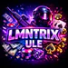 lmntrix-live avatar
