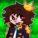 ruyax avatar