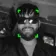 dilyas_ouhassou