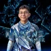 kaneni_gamer1 avatar