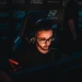 fbzsousa avatar