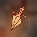 baseattackbonus avatar
