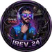 irev-24 avatar