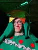 revo avatar