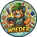 wieder avatar